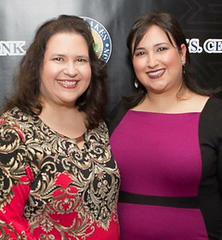 Michelle L Acebo Law Offices in Hialeah, FL