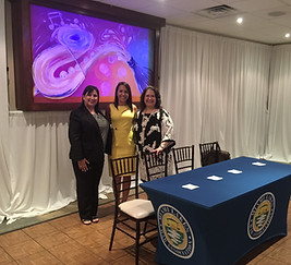 Michelle L Acebo Law Offices in Hialeah, FL (5)