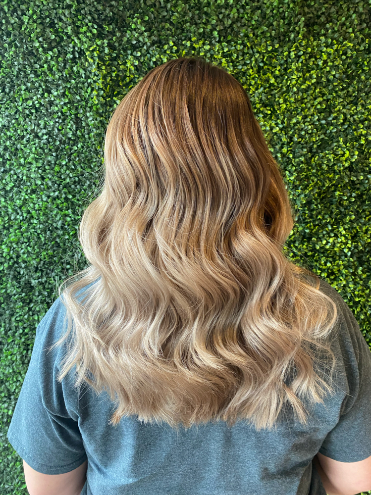 Hair by Kass- Hair Stylist in Cincinnati, OH