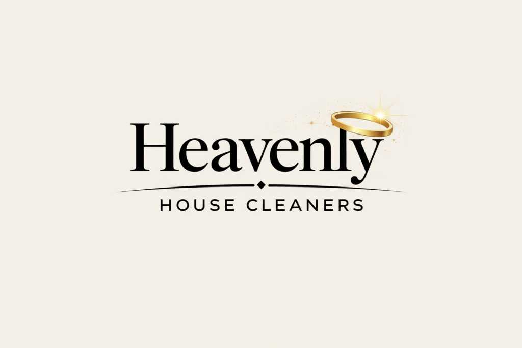 Heavenly House Cleaners Fresno in Fresno, CA