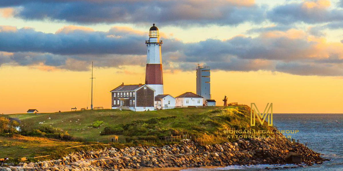 Probate Attorney Long Island in Long Beach, NY