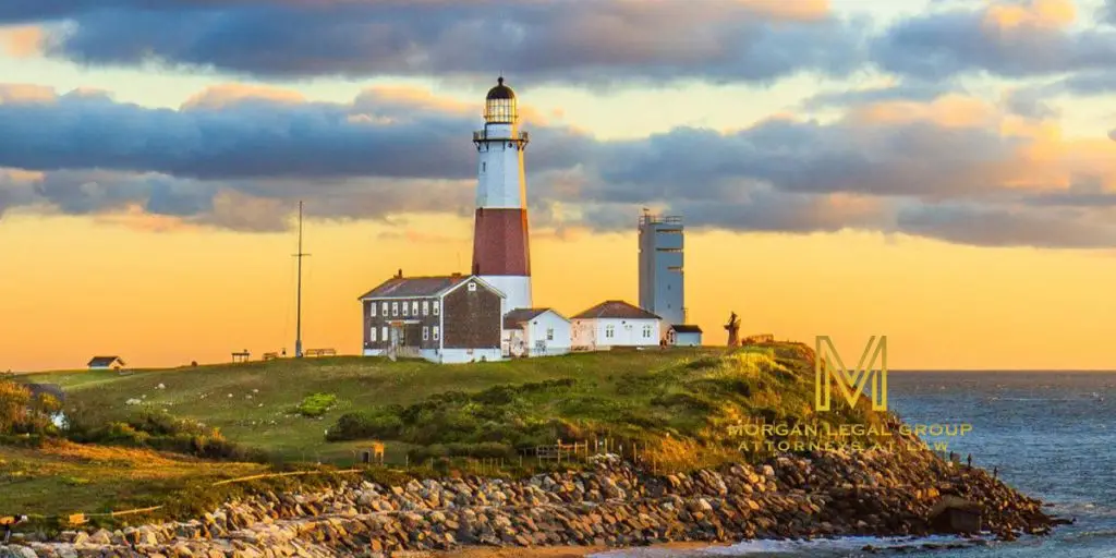 Probate Attorney Long Island in Long Beach, NY (2)