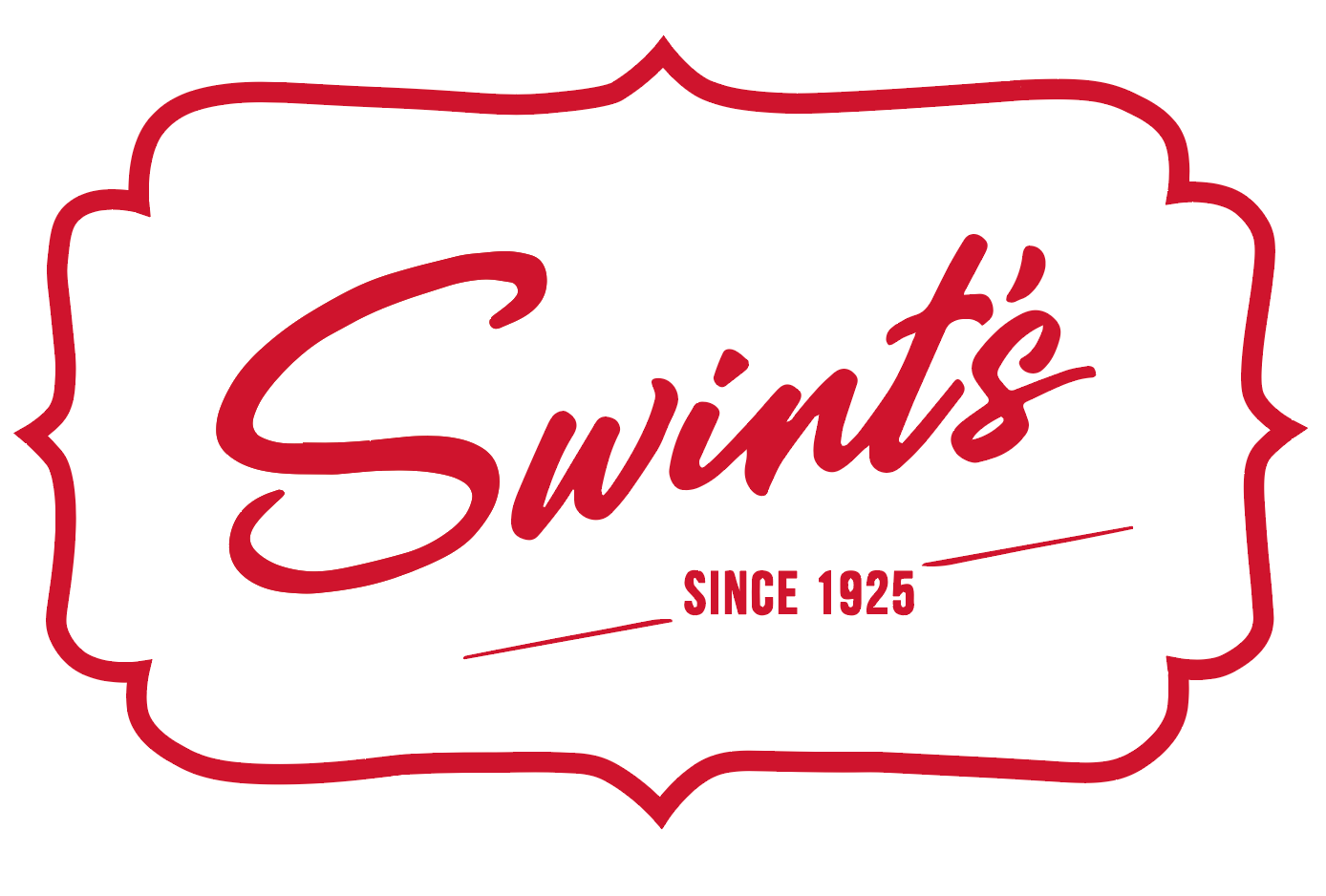 Swint's Pecan & Candies in Milner, GA (3)