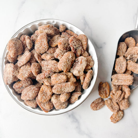 Swint's Pecan & Candies in Milner, GA (4)