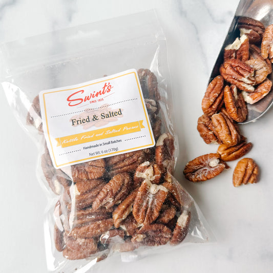 Swint's Pecan & Candies in Milner, GA (5)