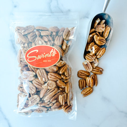 Swint's Pecan & Candies in Milner, GA (6)