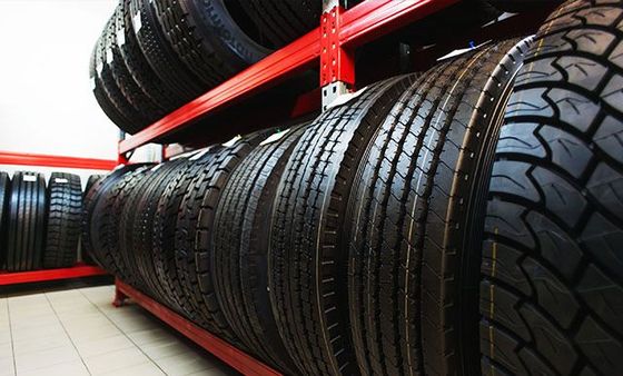 Pioneer Auto in Huntingdon Valley, PA