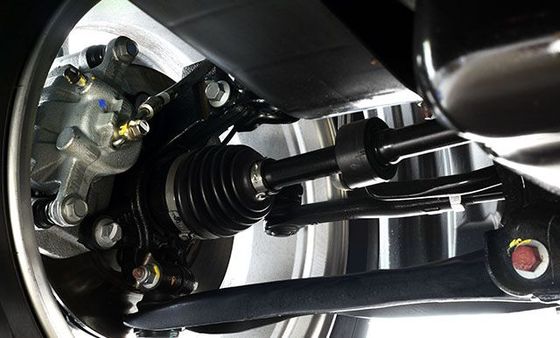 Pioneer Auto in Huntingdon Valley, PA (3)
