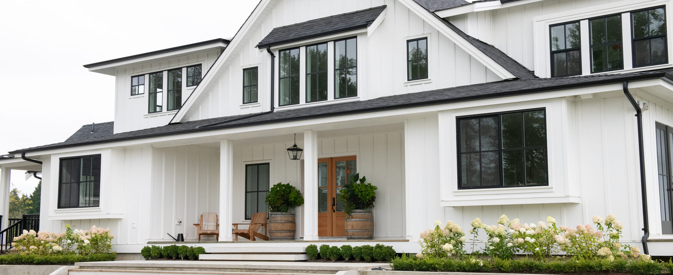 Moving Real Estate Inc. in Marion, IN
