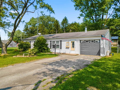Moving Real Estate Inc. in Marion, IN (3)