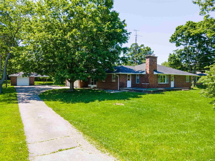 Moving Real Estate Inc. in Marion, IN (4)