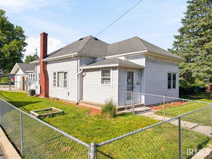 Moving Real Estate Inc. in Marion, IN (5)