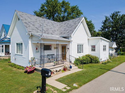 Moving Real Estate Inc. in Marion, IN (6)