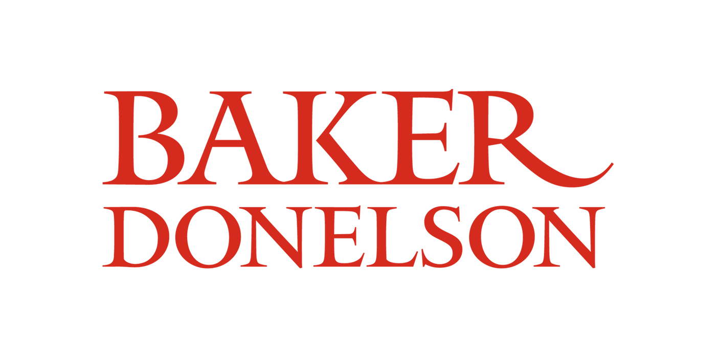 Baker Donelson in Mandeville, LA