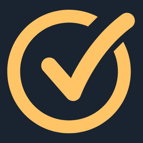 Diverse Tax Service LLC in Gulf Breeze, FL