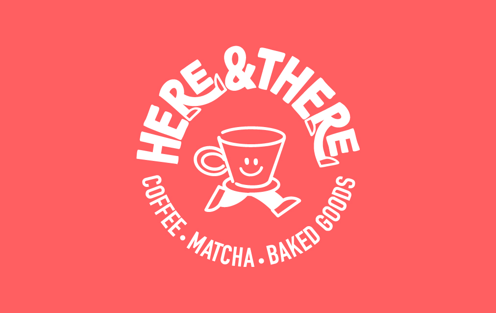 Here&There - LA MIRADA in La Mirada, CA