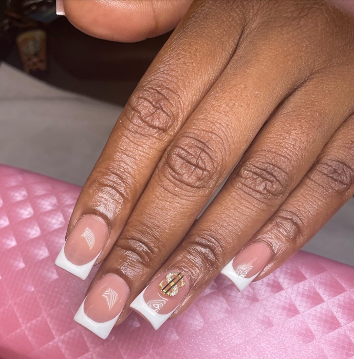 Shay On Nails in San Bernardino, CA (6)