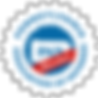 David M. Green Bookkeeping and Tax Service in Waynesboro, PA