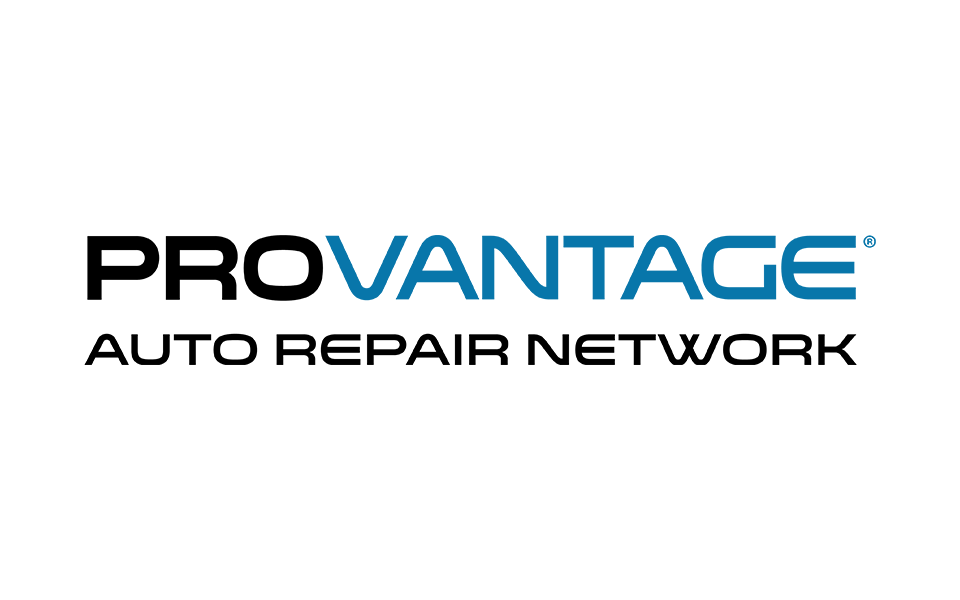 RLA Complete Auto Repair in San Fernando, CA (4)