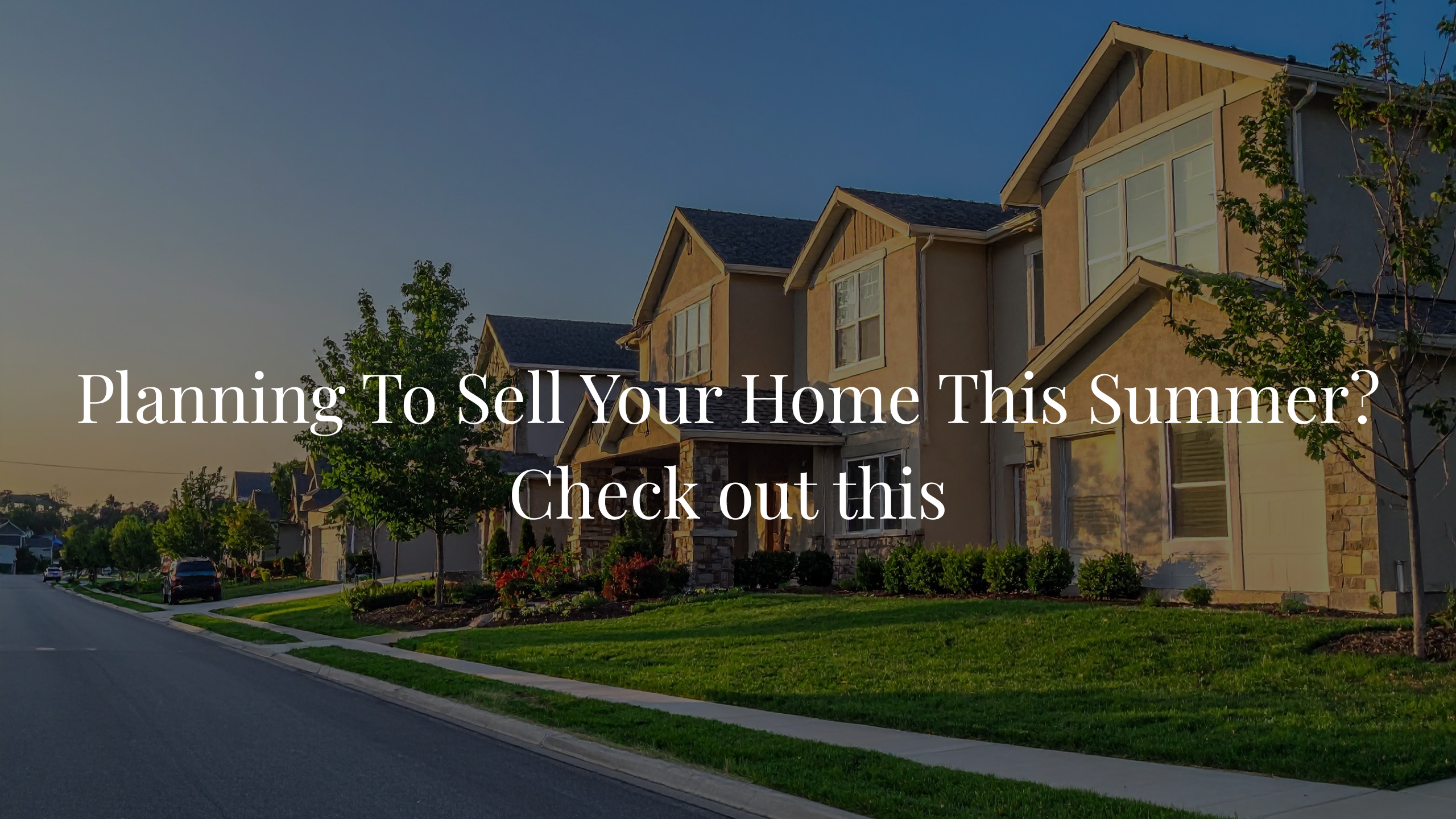 Diana Diodonet Real Estate | Christie's International Realty in Franklin Lakes, NJ
