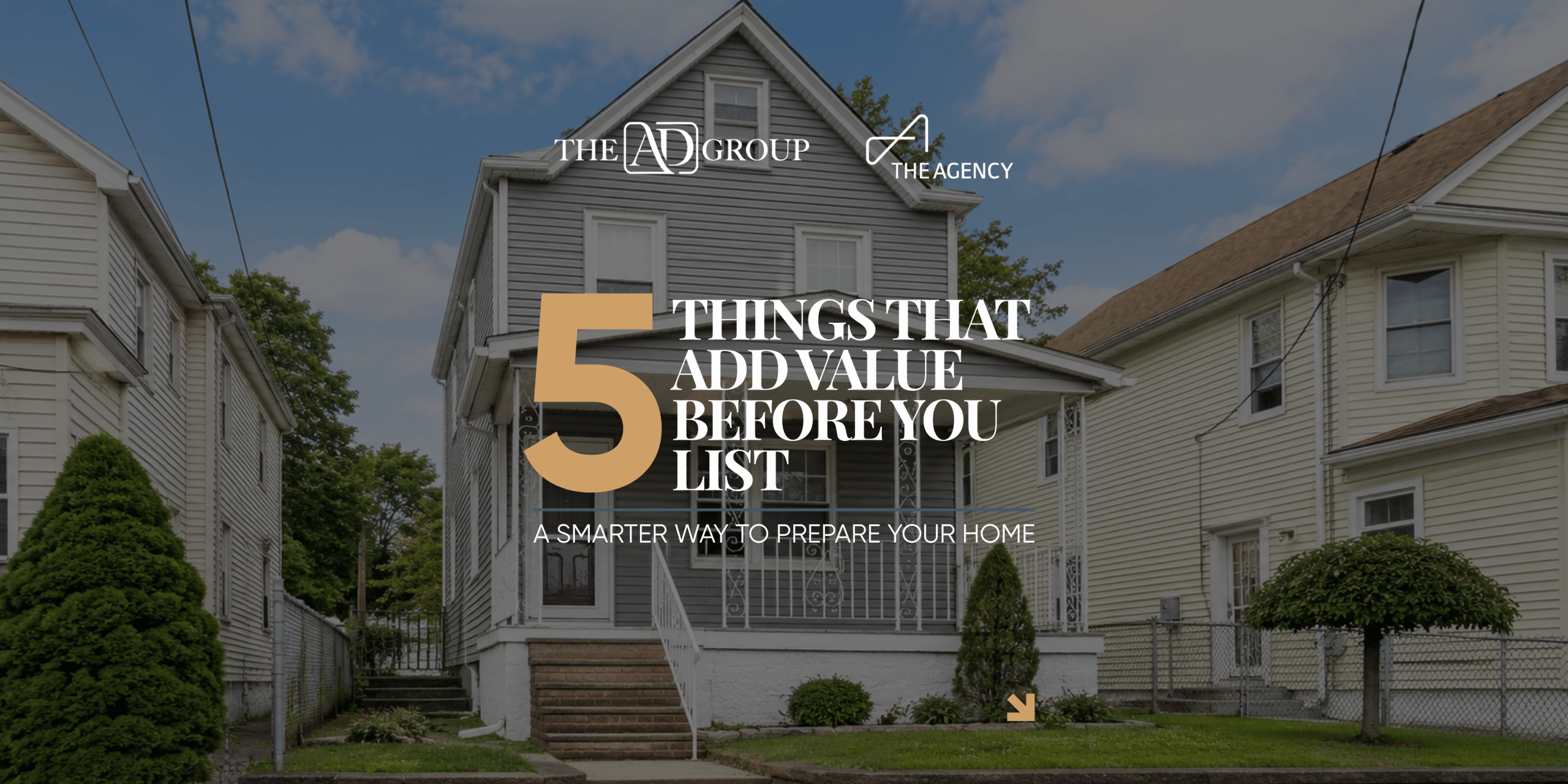 Diana Diodonet Real Estate | Christie's International Realty in Franklin Lakes, NJ (2)