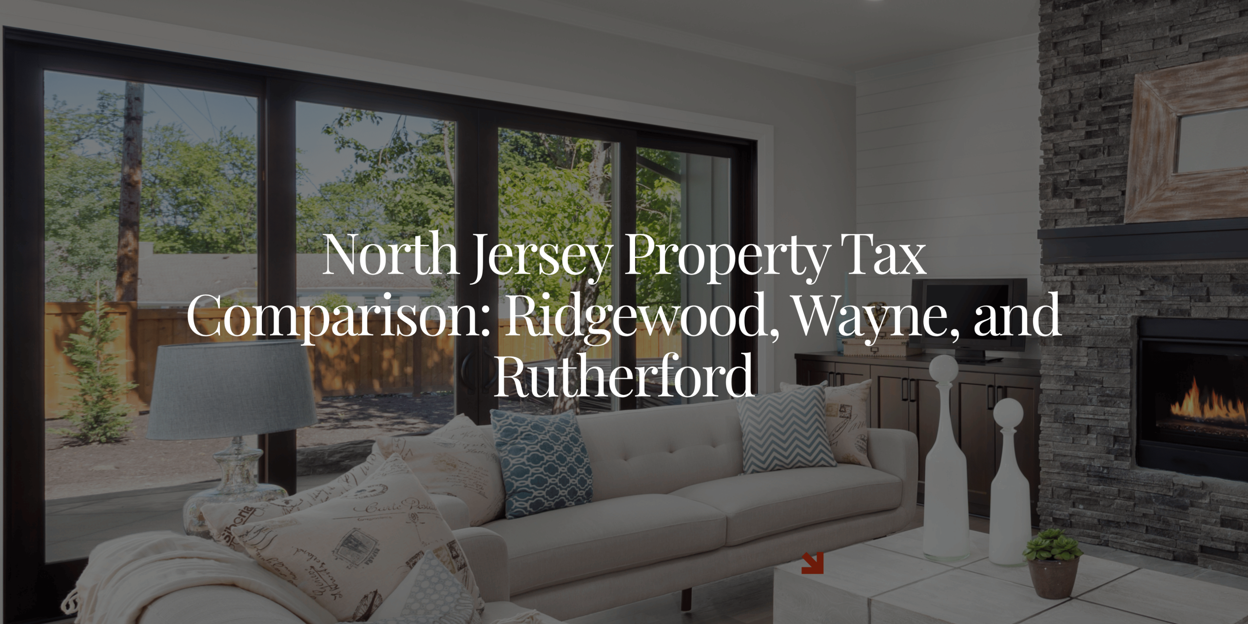 Diana Diodonet Real Estate | Christie's International Realty in Franklin Lakes, NJ (3)
