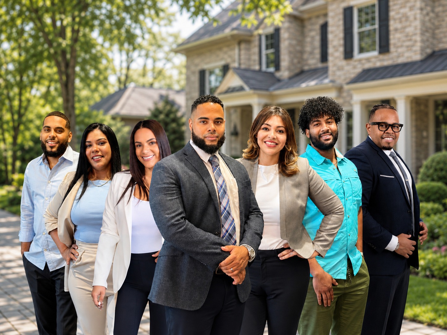Diana Diodonet Real Estate | Christie's International Realty in Franklin Lakes, NJ (6)