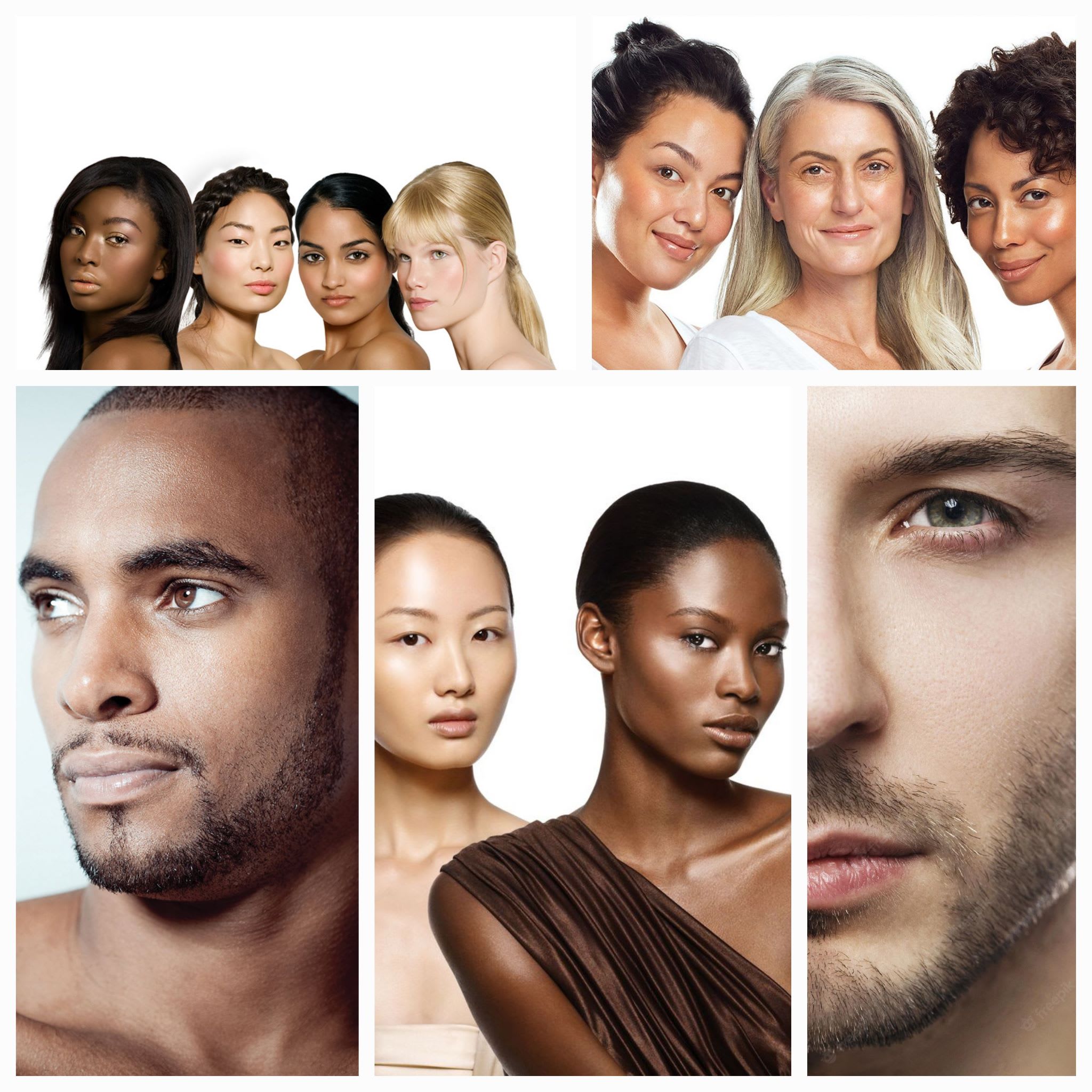 Luxe'Aria Spa & Boutique in Naval Air Station/ Jrb, TX