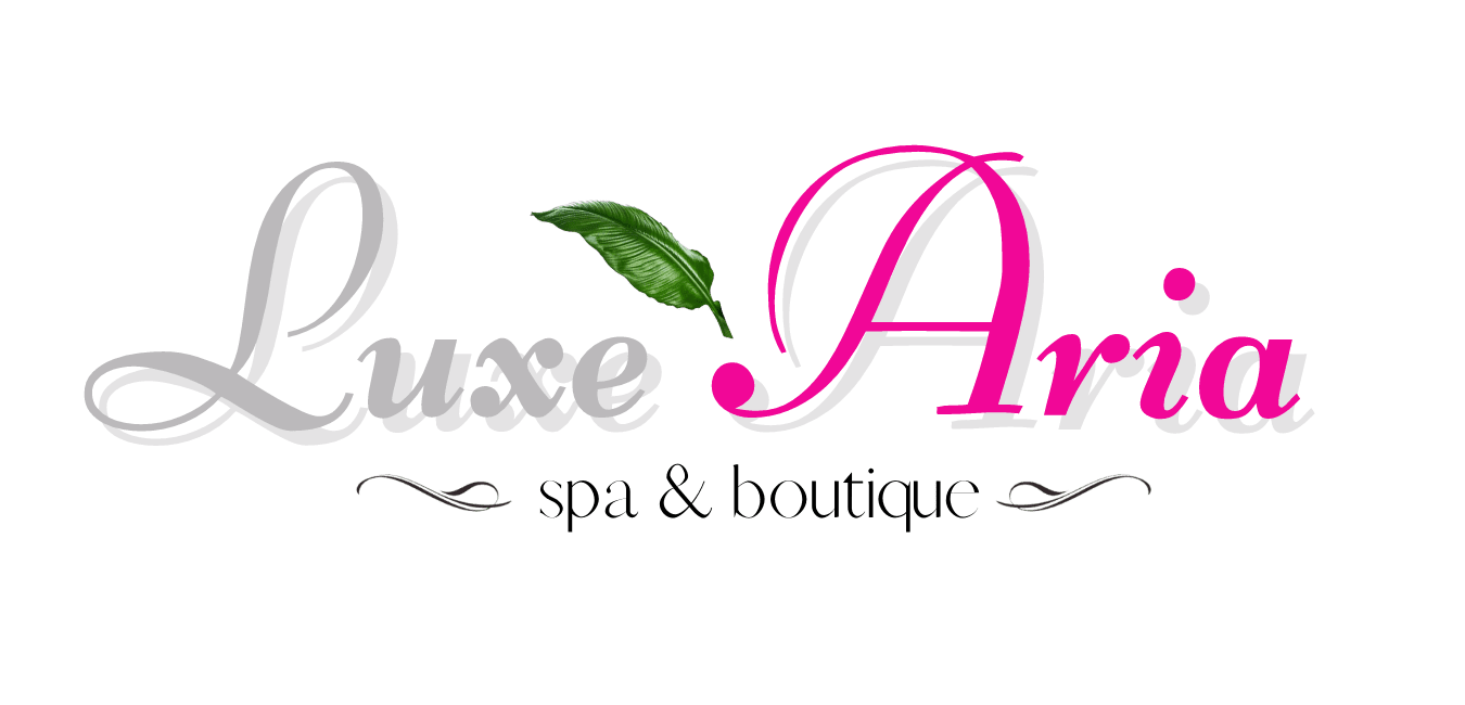 Luxe'Aria Spa & Boutique in Naval Air Station/ Jrb, TX (2)