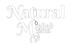 Natural Minded Mama in Goose Creek, SC (2)