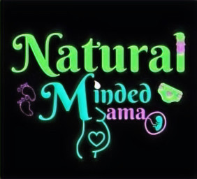 Natural Minded Mama in Goose Creek, SC (3)