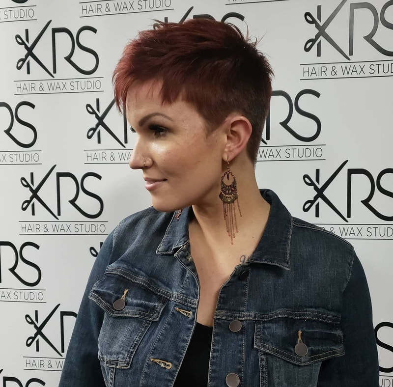 KRS Hair Studio in Milwaukee, WI (3)