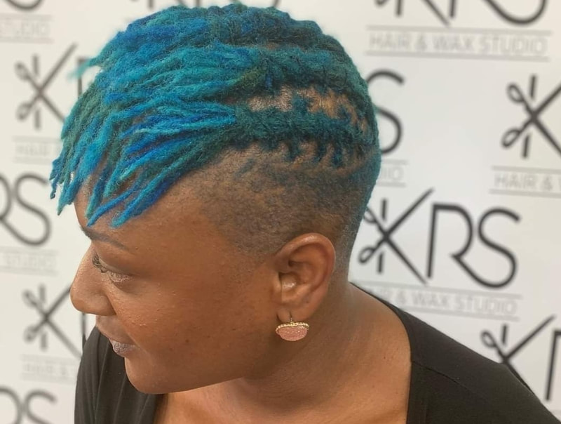 KRS Hair Studio in Milwaukee, WI (5)