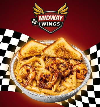 Midway Wings & More in Decatur, GA (3)