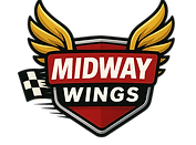 Midway Wings & More in Decatur, GA (5)
