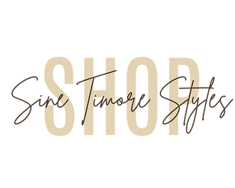 Sinetimore Hair Salon in Brillion, WI (2)