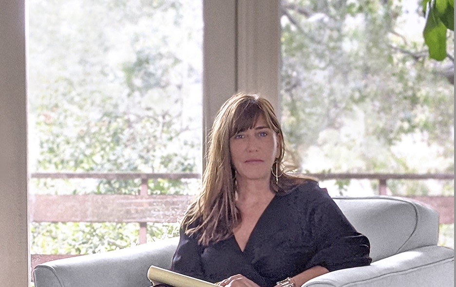 Elizabeth A Brekhus : Brekhus Law Partners in Greenbrae, CA