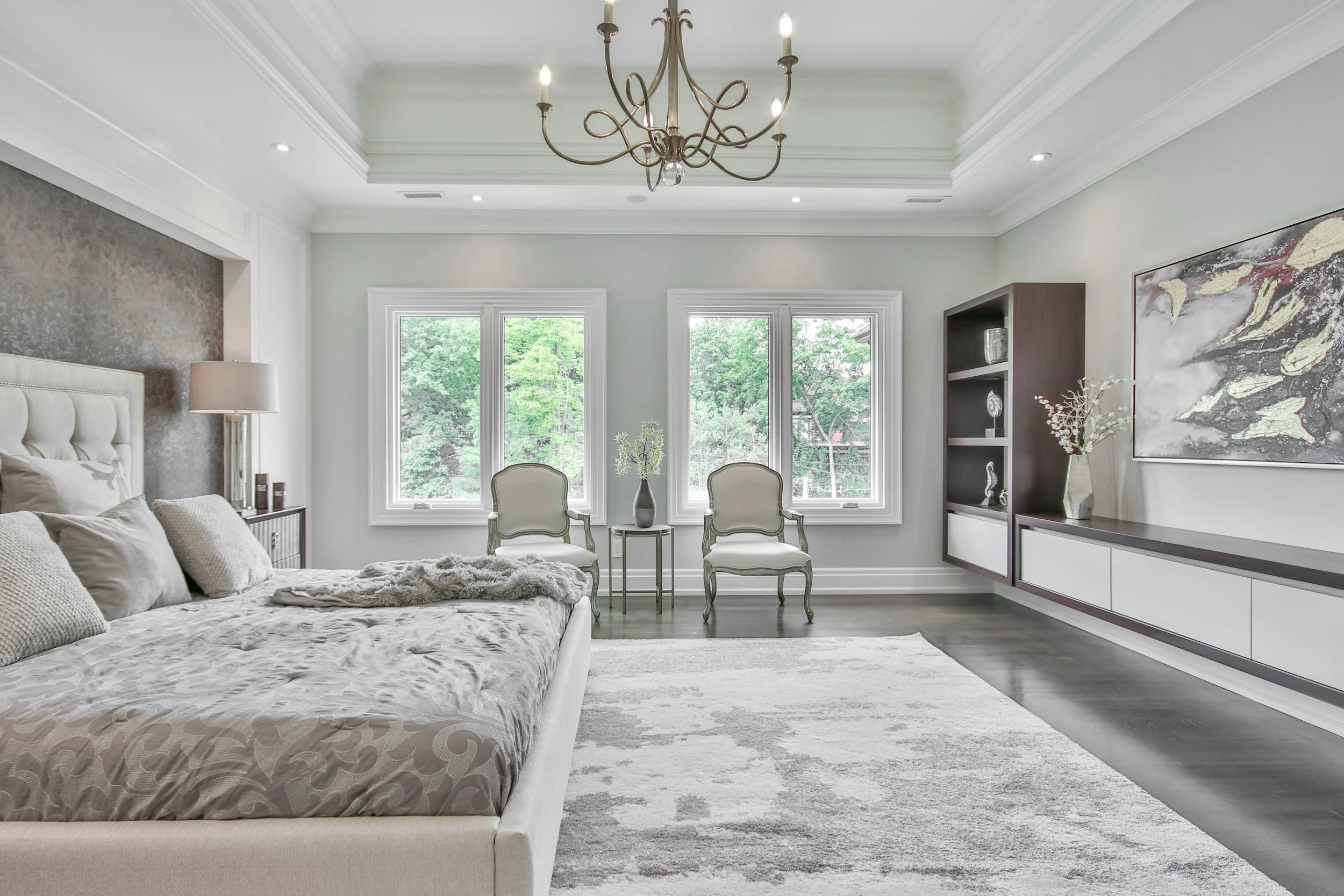 Sean Slaughter Homes in Chesapeake, VA (3)
