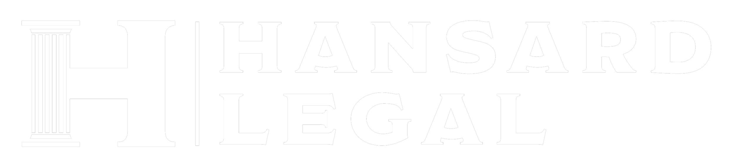 Hansard Legal, LLC (Immigration & Criminal Defense) in Suwanee, GA (3)