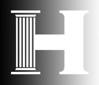 Hansard Legal, LLC (Immigration & Criminal Defense) in Suwanee, GA (4)