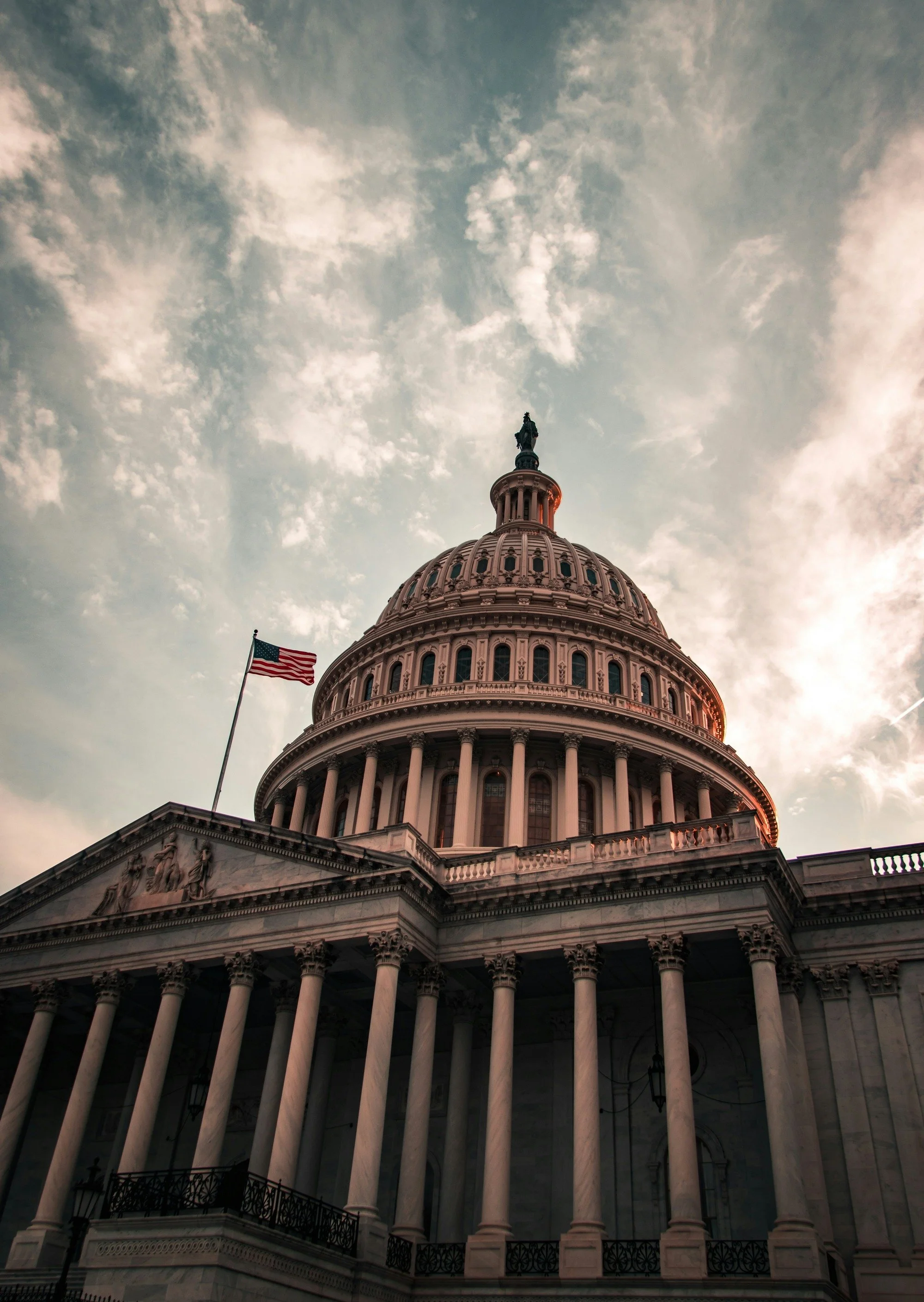 Hansard Legal, LLC (Immigration & Criminal Defense) in Suwanee, GA (6)