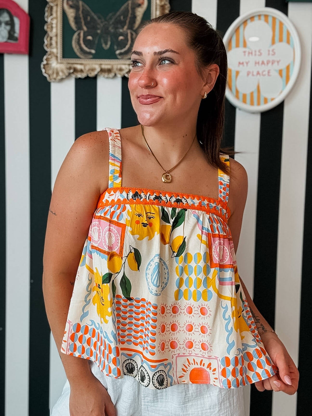 Flawless + Hep.Cat Boutique in Fort Wayne, IN