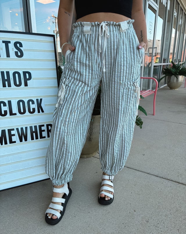 Flawless + Hep.Cat Boutique in Fort Wayne, IN (3)