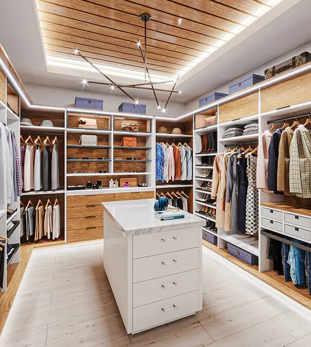 Closet Factory in Jeannette, PA (3)