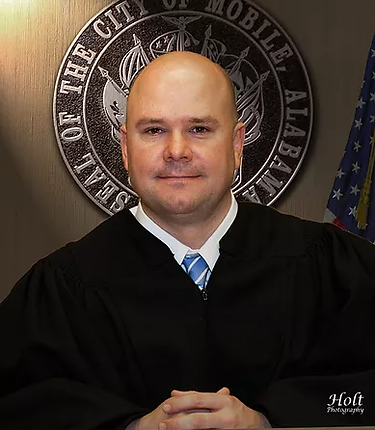 Matt Green Law Office in Mobile, AL