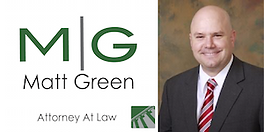 Matt Green Law Office in Mobile, AL (3)