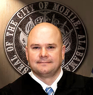 Matt Green Law Office in Mobile, AL (5)