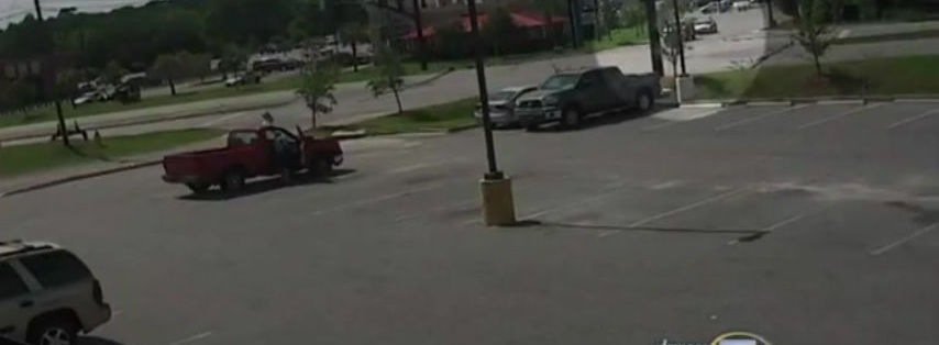Matt Green Law Office in Mobile, AL (6)