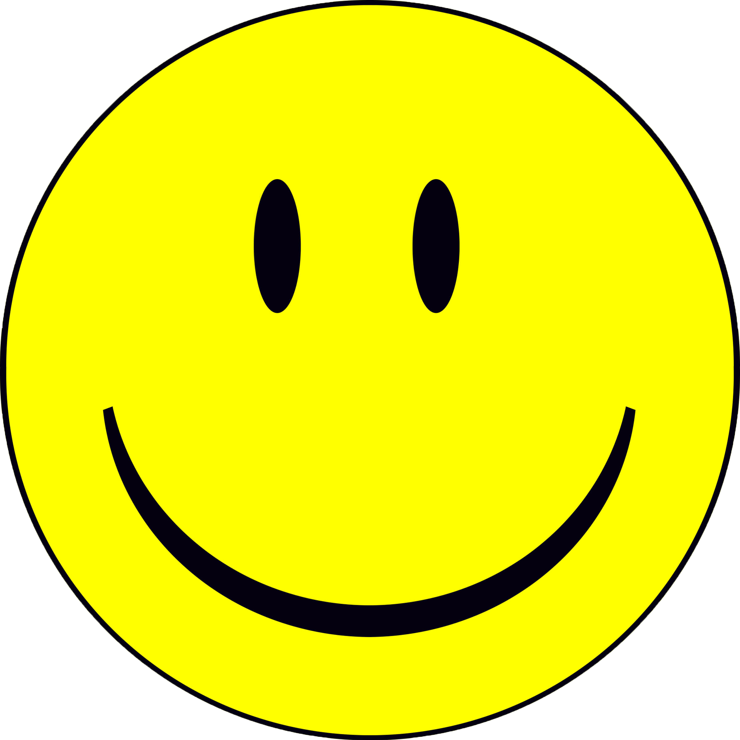Friendly Tax Solutions, LLC. in Herndon, VA