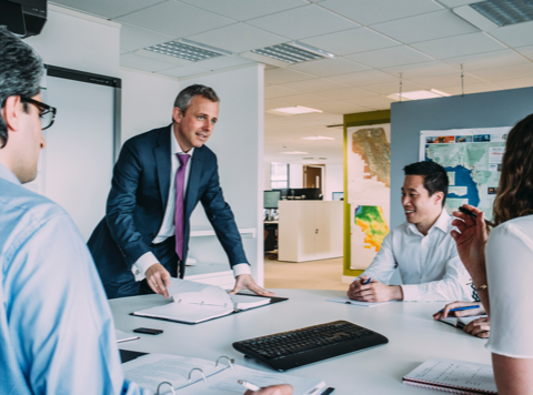 Friendly Tax Solutions, LLC. in Herndon, VA (2)